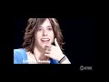 The L Word: Season Five Behind the Scenes