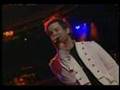 American Idol 7 - Top 8 - David Cook - Innocent