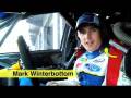 videos de Inside a V8 Supercar with Mark Winterbottom