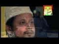 ya mohammad noore mujassam ( qic ) ya mohammad noore mujassam ( qic )