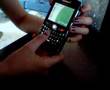 blackberry 8800 review