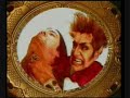 Onkel Tom Angelripper - Delirium
