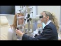 Optegra Virtual Tour - Vision Correction