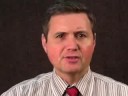 Paul Puckridge introduces The Success Institute