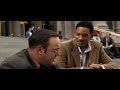Hitch, Especialista en ligues parte 2 Hitch, Especialista en ligues parte 2