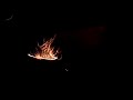 la bomba dorfhain