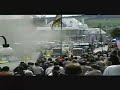 Show St-Joseph de Beauce,Qu�bec 2006(3)