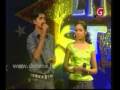 Derana Little Star Part 11 - Elimination 30th November