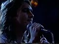 Innes Sibun - Live in Leverkusen