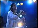 Innes-Sibun-Live-in-