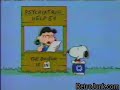 Met Life 1985