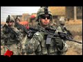 Big Issue: A Veteran\ Big Issue: A Veteran\