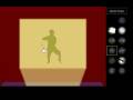 videos de Crimson Room -  Full - Walkthrough