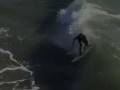 videos de Surfskills