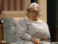 Madea Comparing People To Trees
