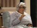 Madea Comparing People To Trees