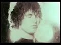 The Doors - Break On Through