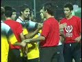 2nd StudentsLeague Finals