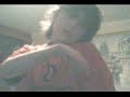 my-ipod-human-sucked.html