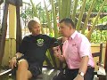 Baan Sabaijai 'Your Family Home in Thailand' part 3 Baan Sabaijai 'Your Family Home in Thailand' part 3