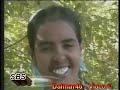 Hees Somali - Stahil Cali Ibrahim Hees Somali - Stahil Cali Ibrahim