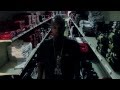 Strange Music Is Haunted