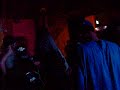 Kid606 (XLR8R/Tigerbeat6 @ SXSW 2007)