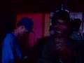 Kid606 (XLR8R/Tigerbeat6 @ SXSW 2007)