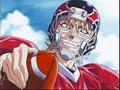 Hiruma Youichi - Unknown Soldier