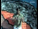Karan Grover