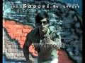 karan grover