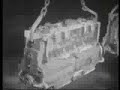 VJ Gambit x Magno Busatto - Restricted Thought