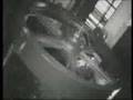 VJ Gambit x Magno Busatto - Restricted Thought