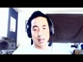 How to Be More Charming in 3 Minutes