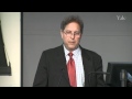 TEEB for Business-Voluntary Action and Regulatory Reform