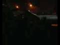 videos de Keenan D - Ridin with the cousins