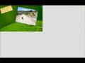videos de Mandriva 2009