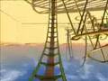 free mp3 Genesis : Roller Coaster Tycoon