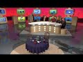 The New Inventors - Features new ideas on how to test a boat The New Inventors - Features new ideas on how to test a boat