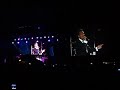 Luis MIguel World Tour 07 (G.C) Luis MIguel World Tour 07 (G.C)