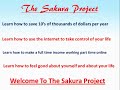YouTube Video - Website Homepage Content Check it out! http://t.co/osaj5ECu