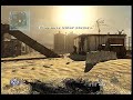 1v1 ZER0 DownFALL vs NLB Mr GaMeR