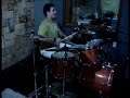 OLIVEIRA NETO S�O LU�S - ODERY FESTIVAL