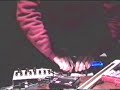 Analog Sequencer & Max/Msp