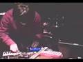 Analog Sequencer & Max/Msp