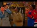 Orange Soda