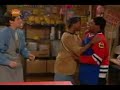 Orange Soda