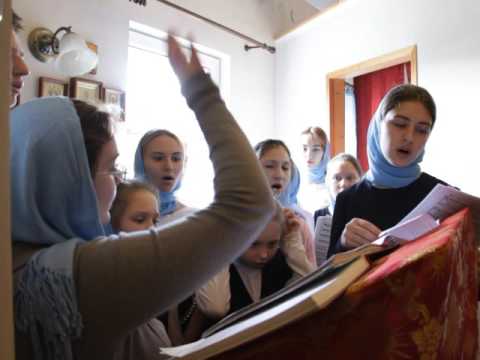 YouTube Трейлер