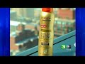 Self-Taning Lotions Provide Glow Without Sunburn