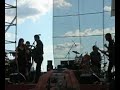 Alejandro Escovedo Band at XPN Fest 2006 Camden